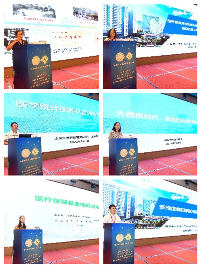 56b442c54dd7f7f916835415bfd31af_副本.jpg