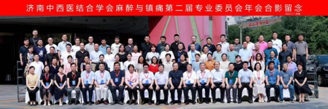 a2a358250dca44c2bc689c32bf53ee5a.jpg