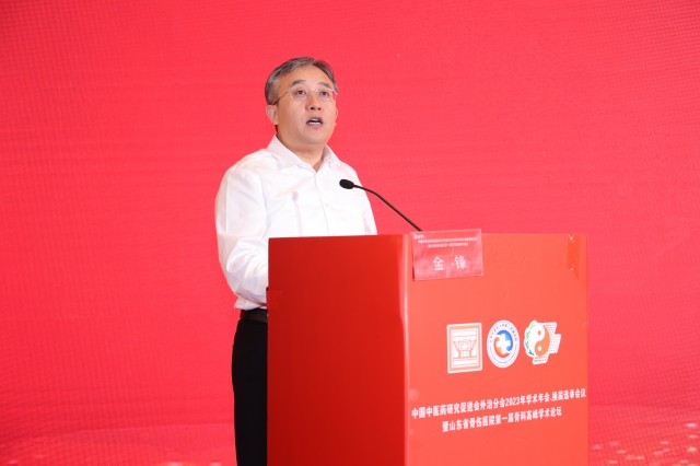 S62A1622_副本.jpg