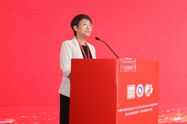 S62A1767_副本.jpg