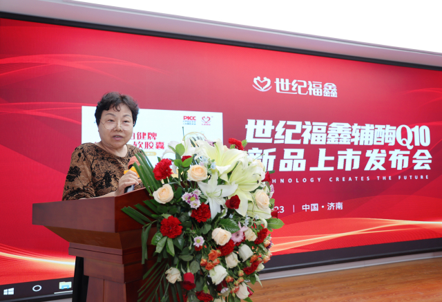 微信图片_20230718145310.jpg