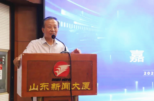 微信图片_20230718180712.jpg