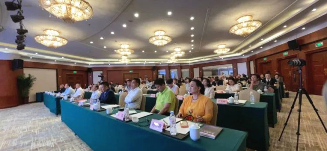 微信图片_20230718180726.jpg