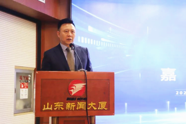 微信图片_20230718180746.jpg