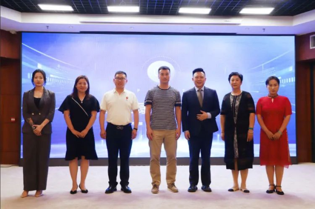 微信图片_20230718180801.jpg