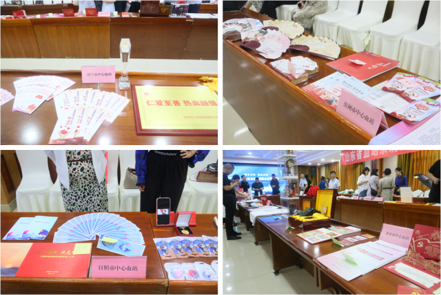 微信图片_20230720110207.png