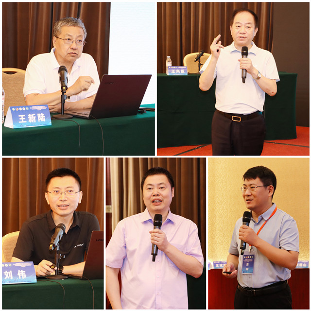 f7a8f27eaff82e553bd9bcb1c83b158_副本.jpg