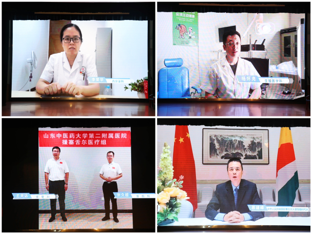 微信图片_20230817083948.jpg