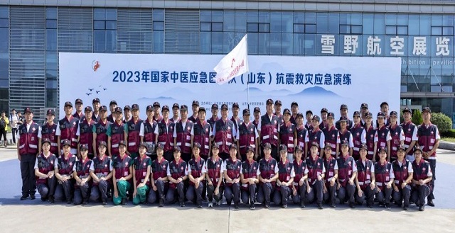 微信图片_20230914111714.jpg