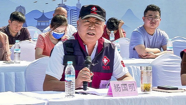 微信图片_20230914111653.jpg