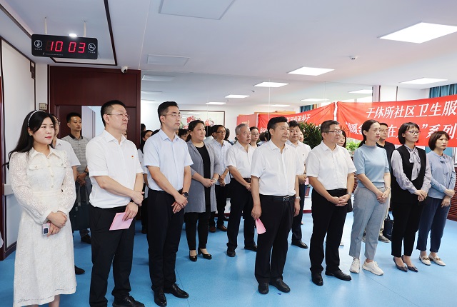 61f10dc34c674fabb62a4fa673e4291.jpg