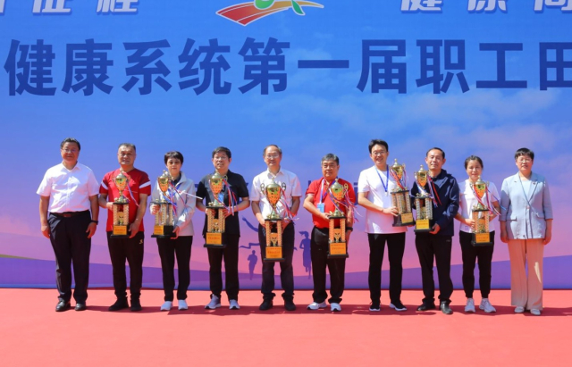 48a7ac3686514946a512b12ff1095de6.jpg