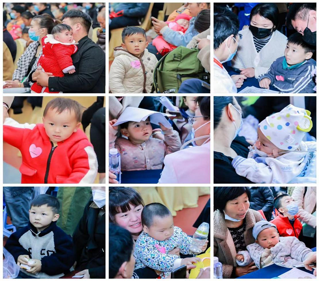 图片5.png