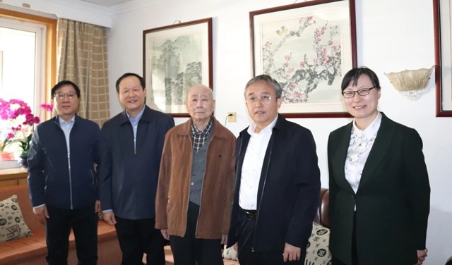 微信图片_20231025091506.jpg