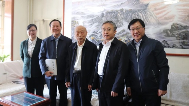 微信图片_20231025091510.jpg