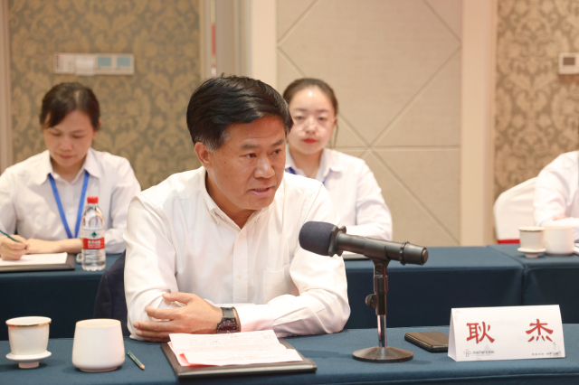 微信图片_20231027165801.jpg