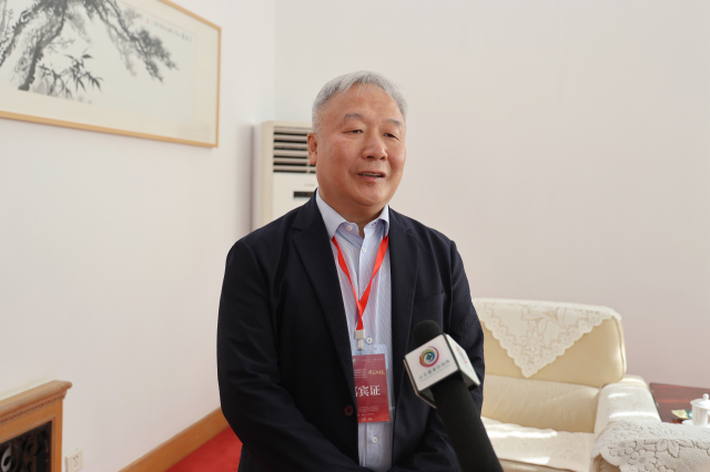 微信图片_20231104145701.jpg