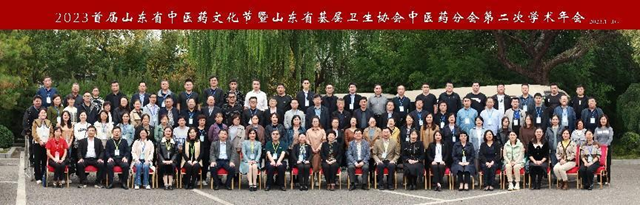 图片25.png