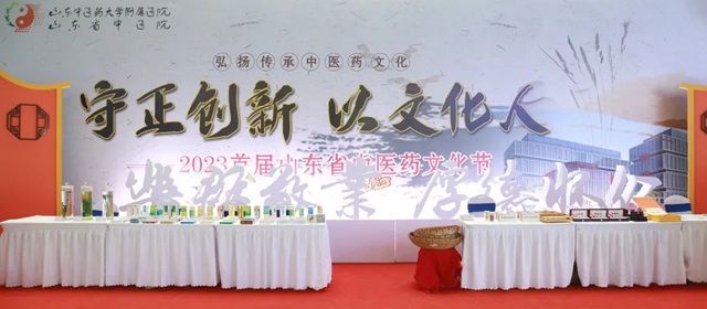 下载.png
