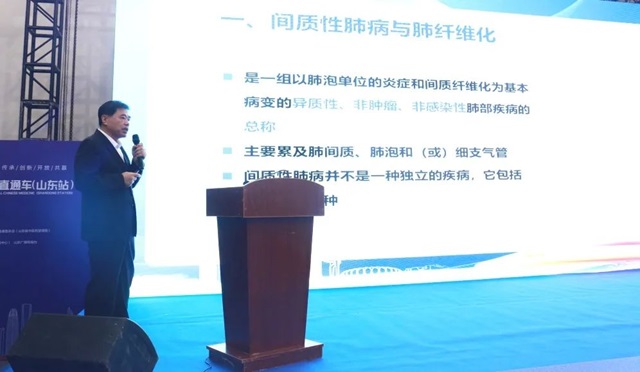 下载 (8).png