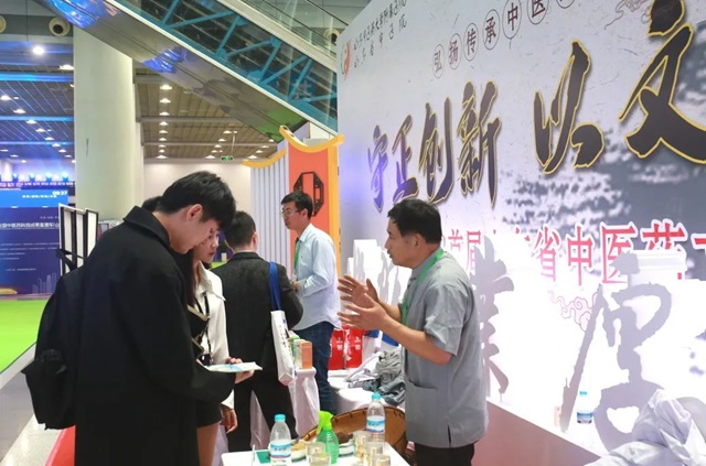 下载 (9).png