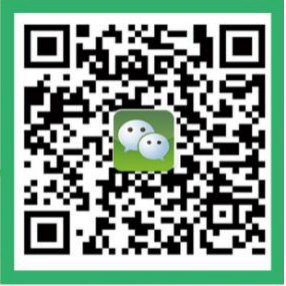 微信图片_20231108091358.png