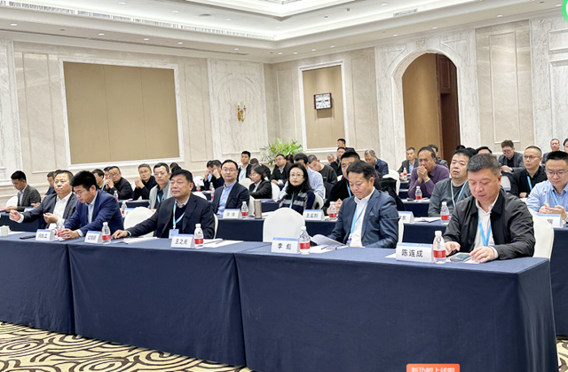 微信图片_20231110085541.png