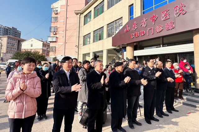 微信图片_20231116194534_副本.jpg