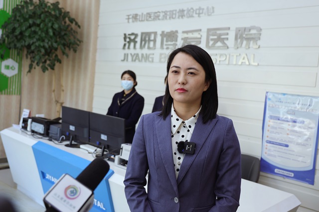 b2e2218c3bfc49cac08fb09da907e86.jpg