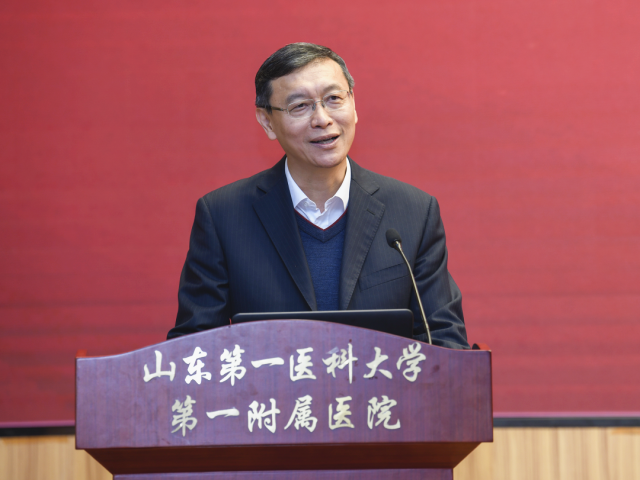 微信图片_20231124110442.png