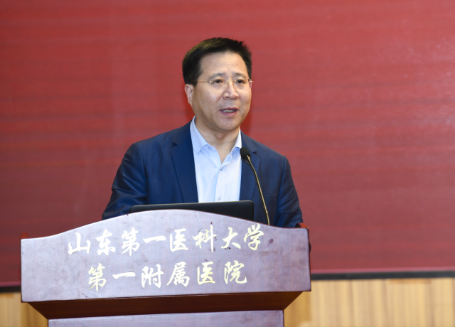 微信图片_20231124110445.png