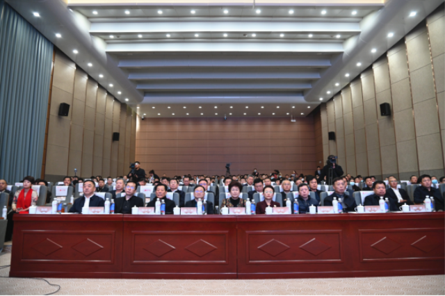 微信图片_20231127112757.png