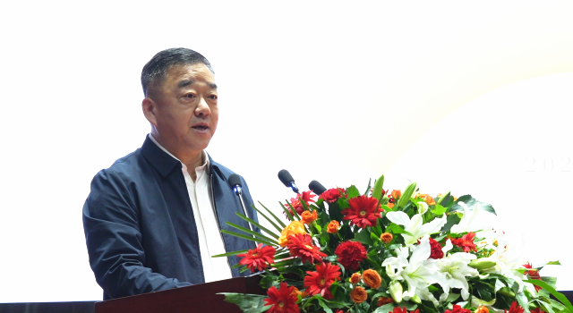 微信图片_20231127112808.png