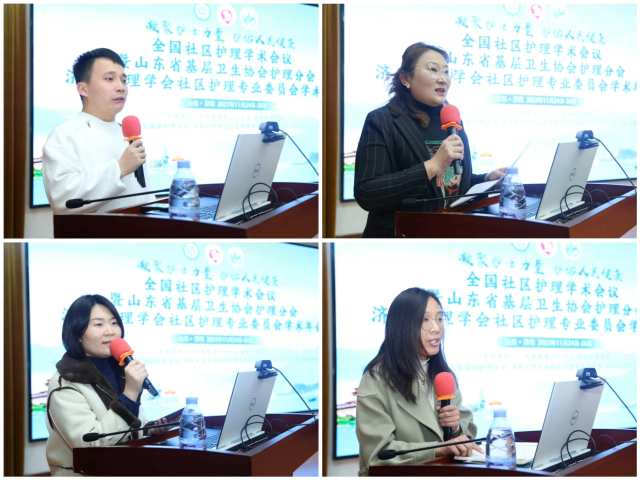 微信图片_20231128144139.jpg