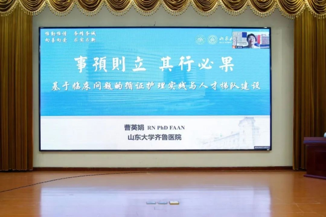 微信图片_20231128150729.jpg