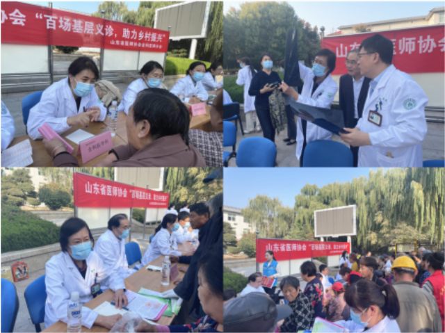 微信图片_20231129175456.png