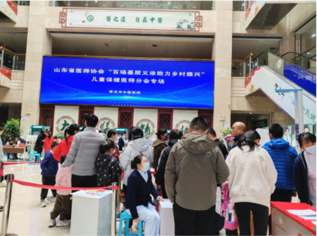 微信图片_20231129175514.png