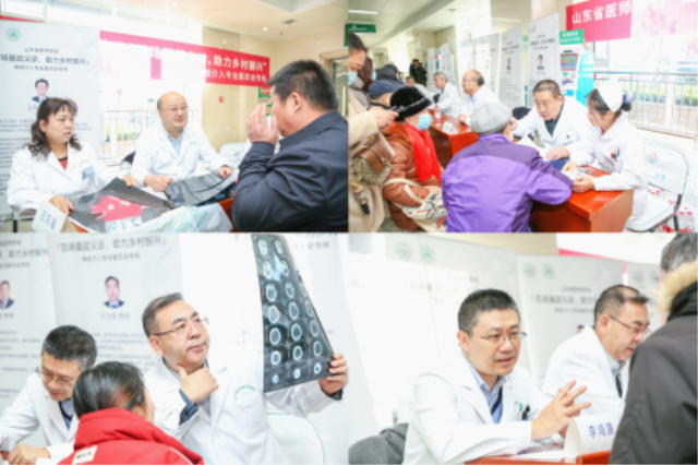 微信图片_20231129175519.png