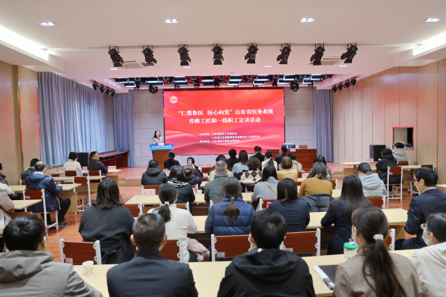 微信图片_20231207174249.jpg