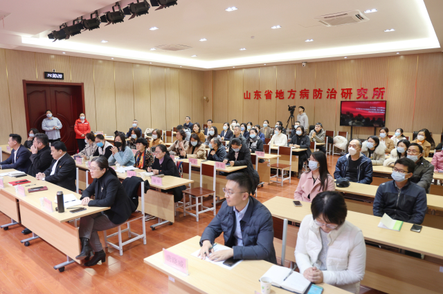 微信图片_20231207174255.jpg