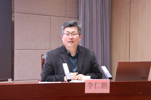 微信图片_20231207174319.jpg