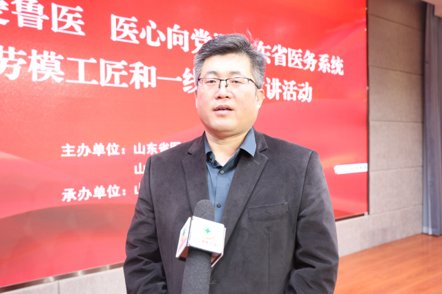微信图片_20231207174417.jpg