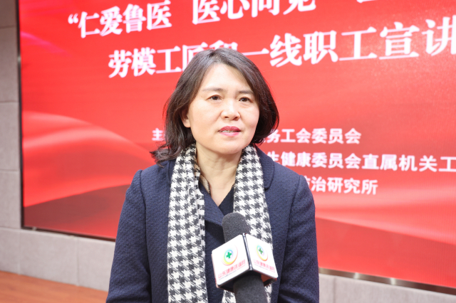 微信图片_20231207174420.jpg