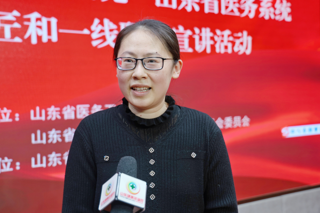 微信图片_20231207174426.jpg
