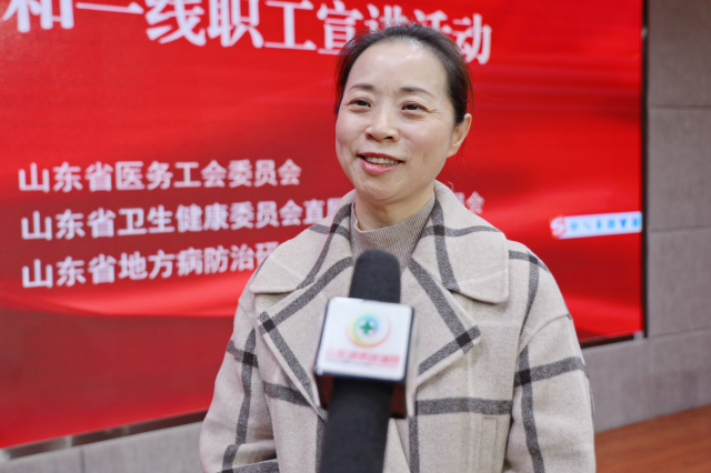 微信图片_20231207174429.jpg