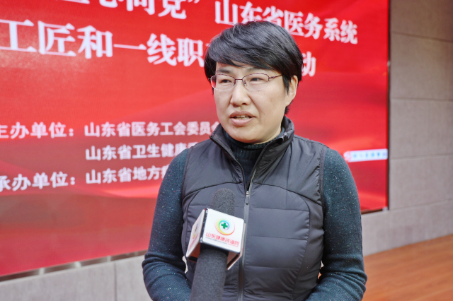 微信图片_20231207174435.jpg