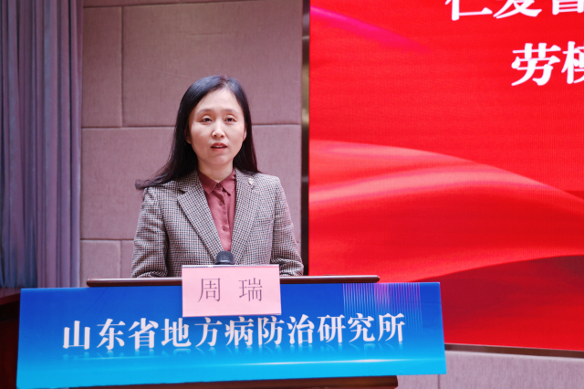 微信图片_20231207181449.jpg
