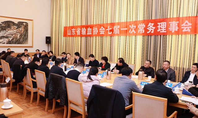 acaf7a2dd13cabd70d466fc789fd18d.jpg