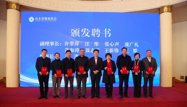 微信图片_20231207195448.jpg
