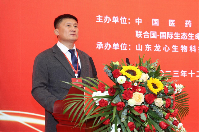 图片4_副本.png